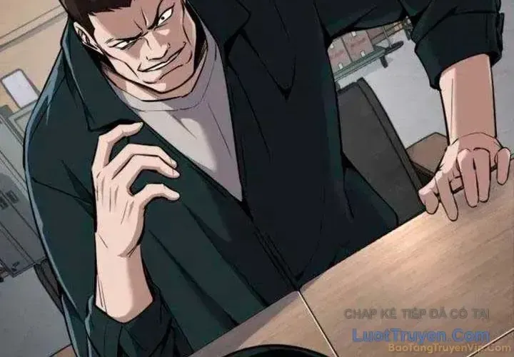 Giao Ước Bất Tử Chapter 20 - Trang 19