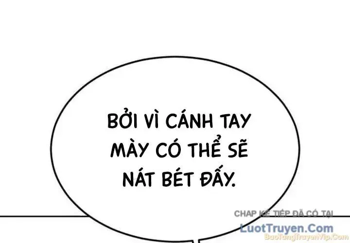 Giao Ước Bất Tử Chapter 20 - Trang 21