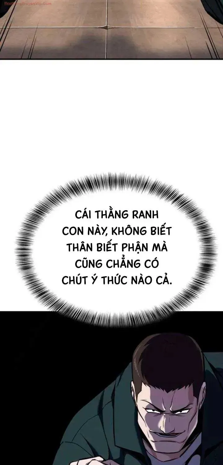 Giao Ước Bất Tử Chapter 20 - Trang 24