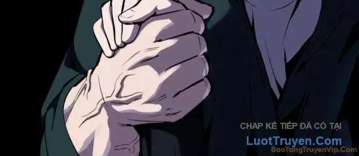 Giao Ước Bất Tử Chapter 20 - Trang 25