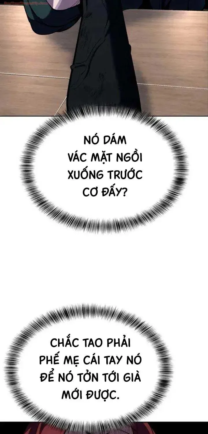 Giao Ước Bất Tử Chapter 20 - Trang 26
