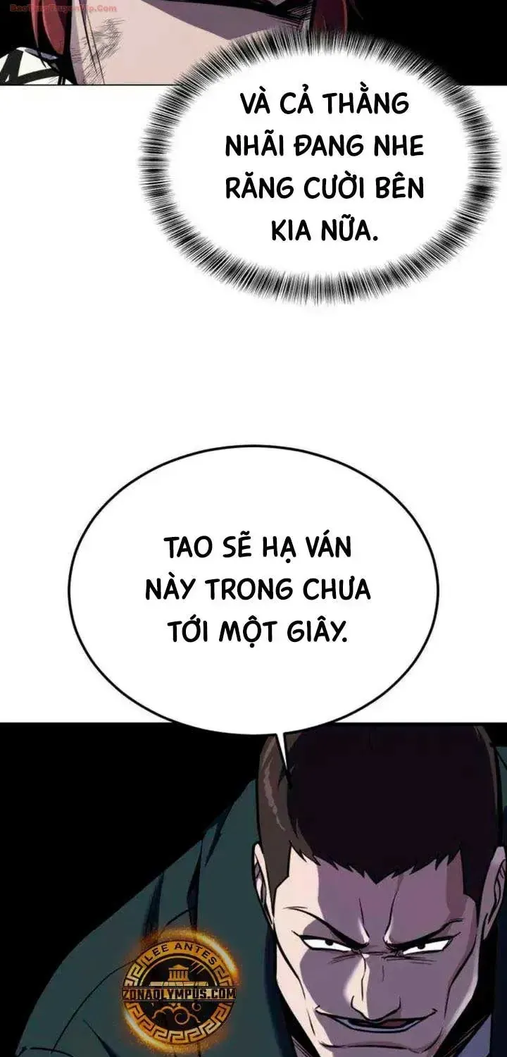 Giao Ước Bất Tử Chapter 20 - Trang 28