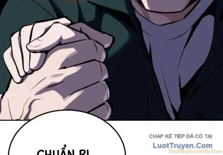 Giao Ước Bất Tử Chapter 20 - Trang 29