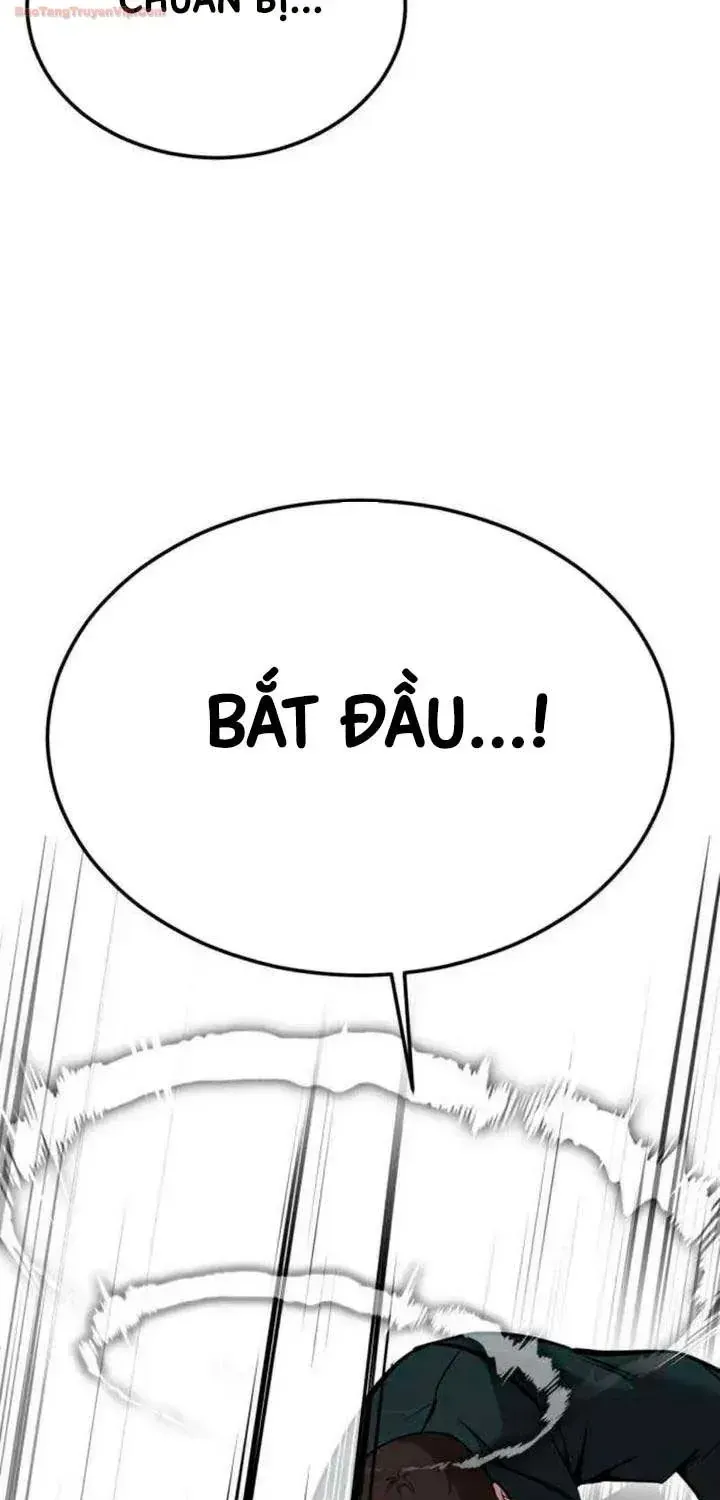 Giao Ước Bất Tử Chapter 20 - Trang 30