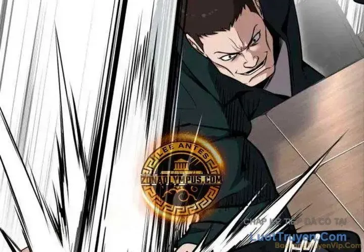 Giao Ước Bất Tử Chapter 20 - Trang 31