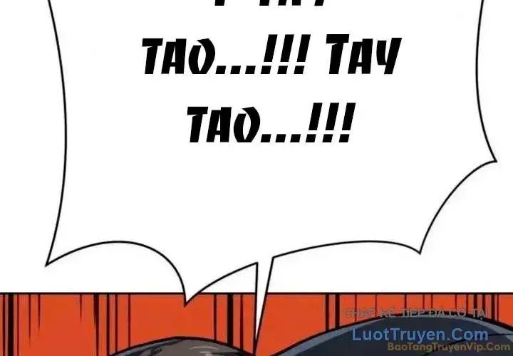 Giao Ước Bất Tử Chapter 20 - Trang 35