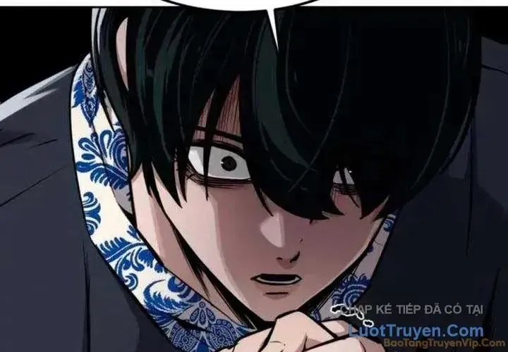 Giao Ước Bất Tử Chapter 20 - Trang 39