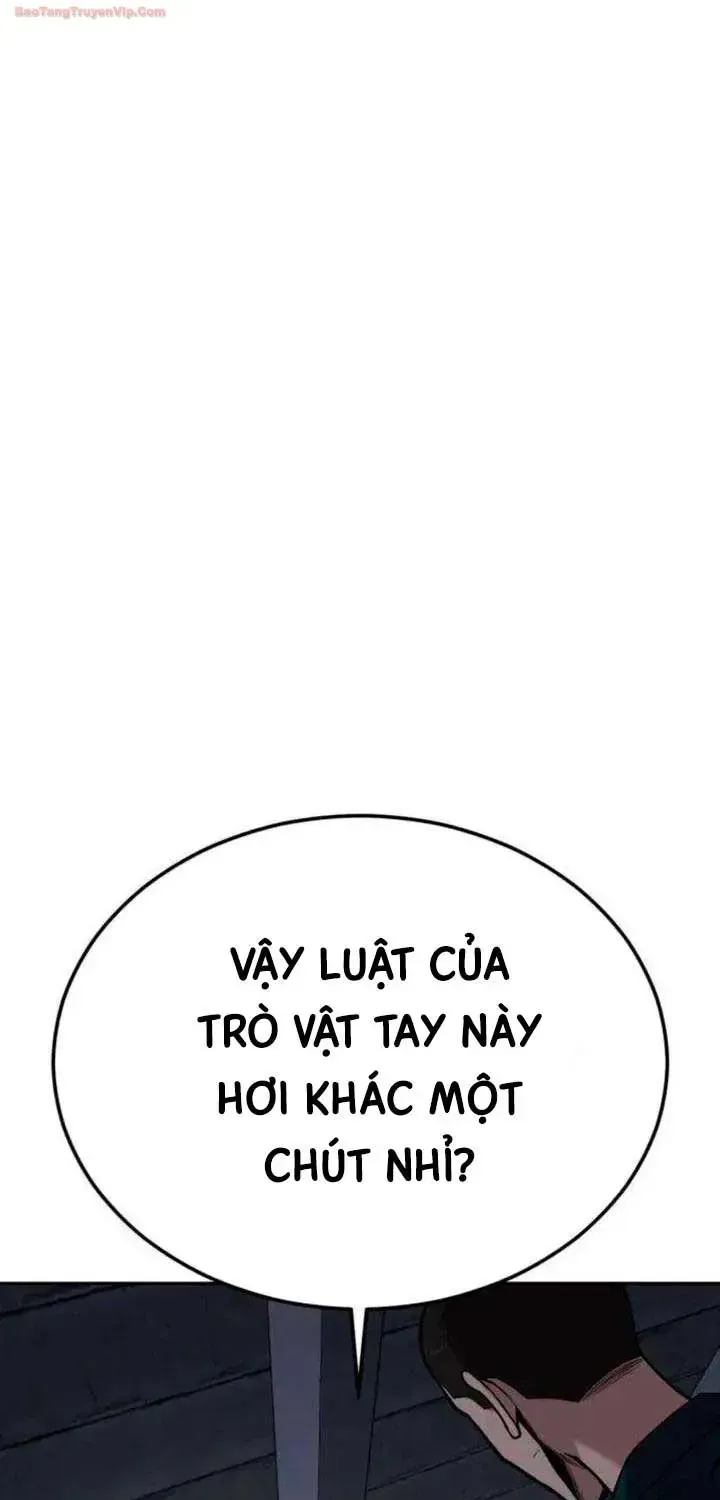 Giao Ước Bất Tử Chapter 20 - Trang 4
