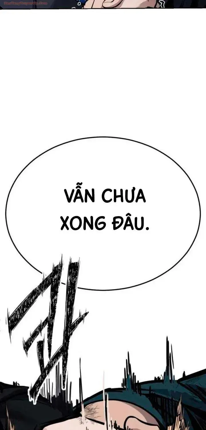 Giao Ước Bất Tử Chapter 20 - Trang 40