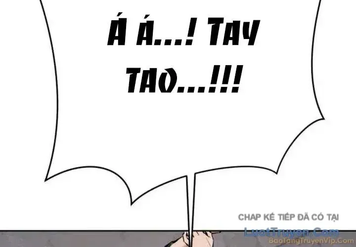 Giao Ước Bất Tử Chapter 20 - Trang 45
