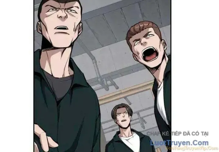 Giao Ước Bất Tử Chapter 20 - Trang 47