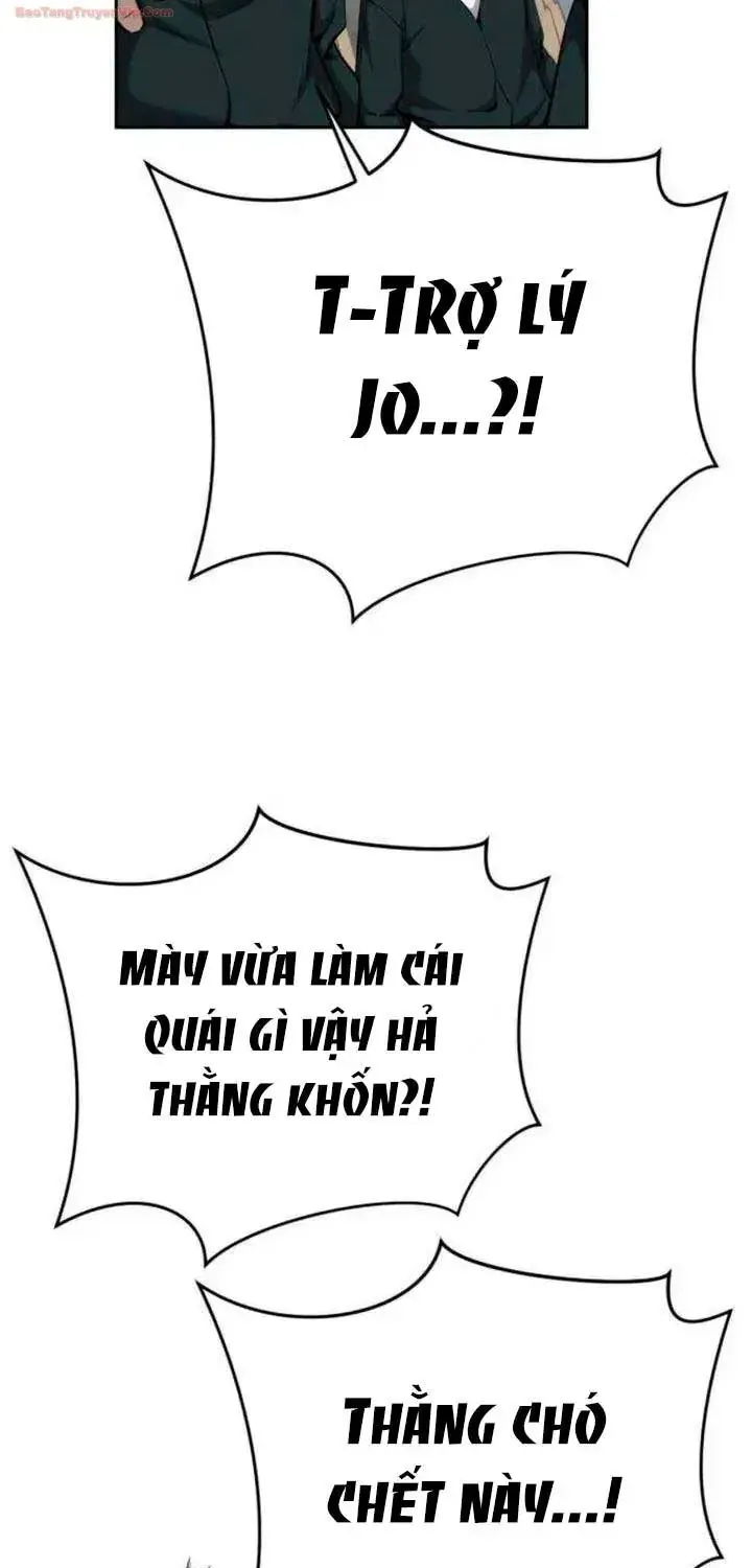 Giao Ước Bất Tử Chapter 20 - Trang 48