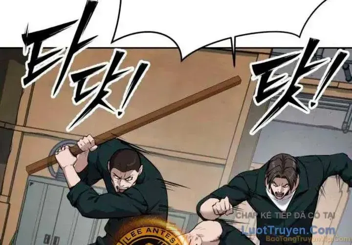 Giao Ước Bất Tử Chapter 20 - Trang 49