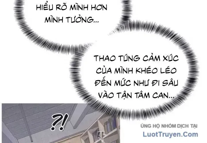 Giao Ước Bất Tử Chapter 21 - Trang 11