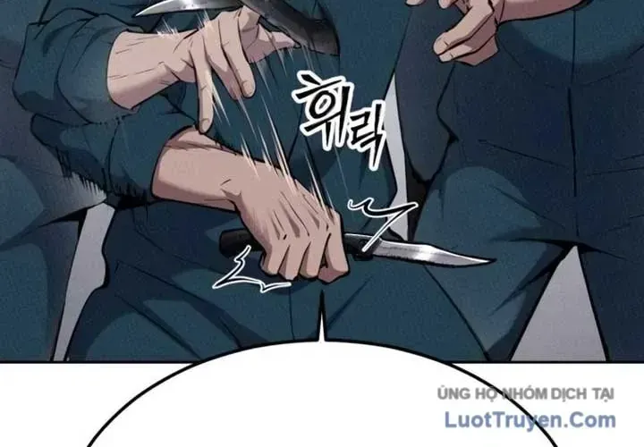 Giao Ước Bất Tử Chapter 21 - Trang 21