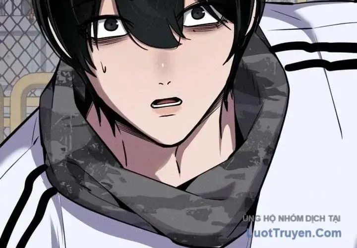 Giao Ước Bất Tử Chapter 21 - Trang 23