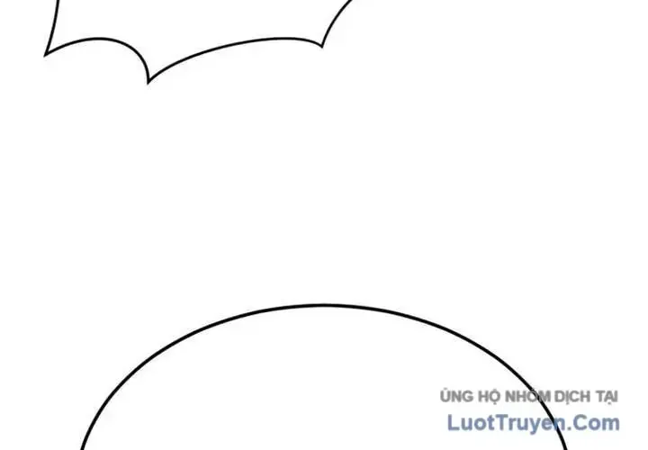 Giao Ước Bất Tử Chapter 21 - Trang 25