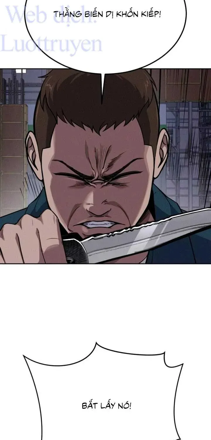 Giao Ước Bất Tử Chapter 21 - Trang 26