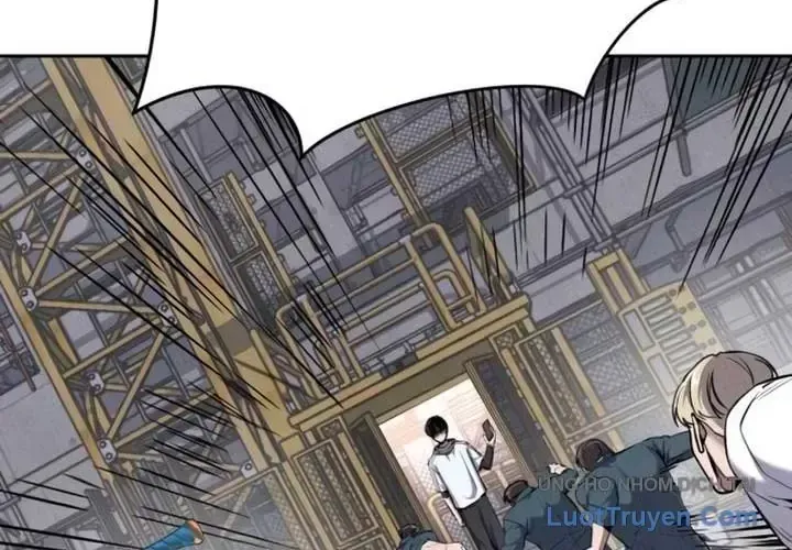 Giao Ước Bất Tử Chapter 21 - Trang 27