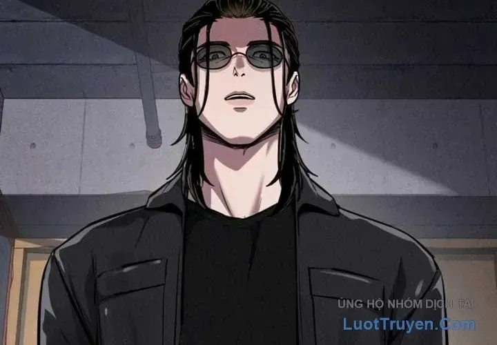 Giao Ước Bất Tử Chapter 21 - Trang 34
