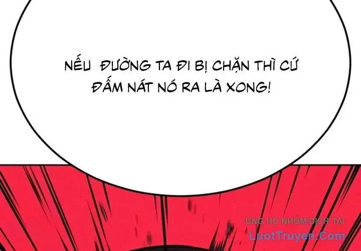 Giao Ước Bất Tử Chapter 21 - Trang 38