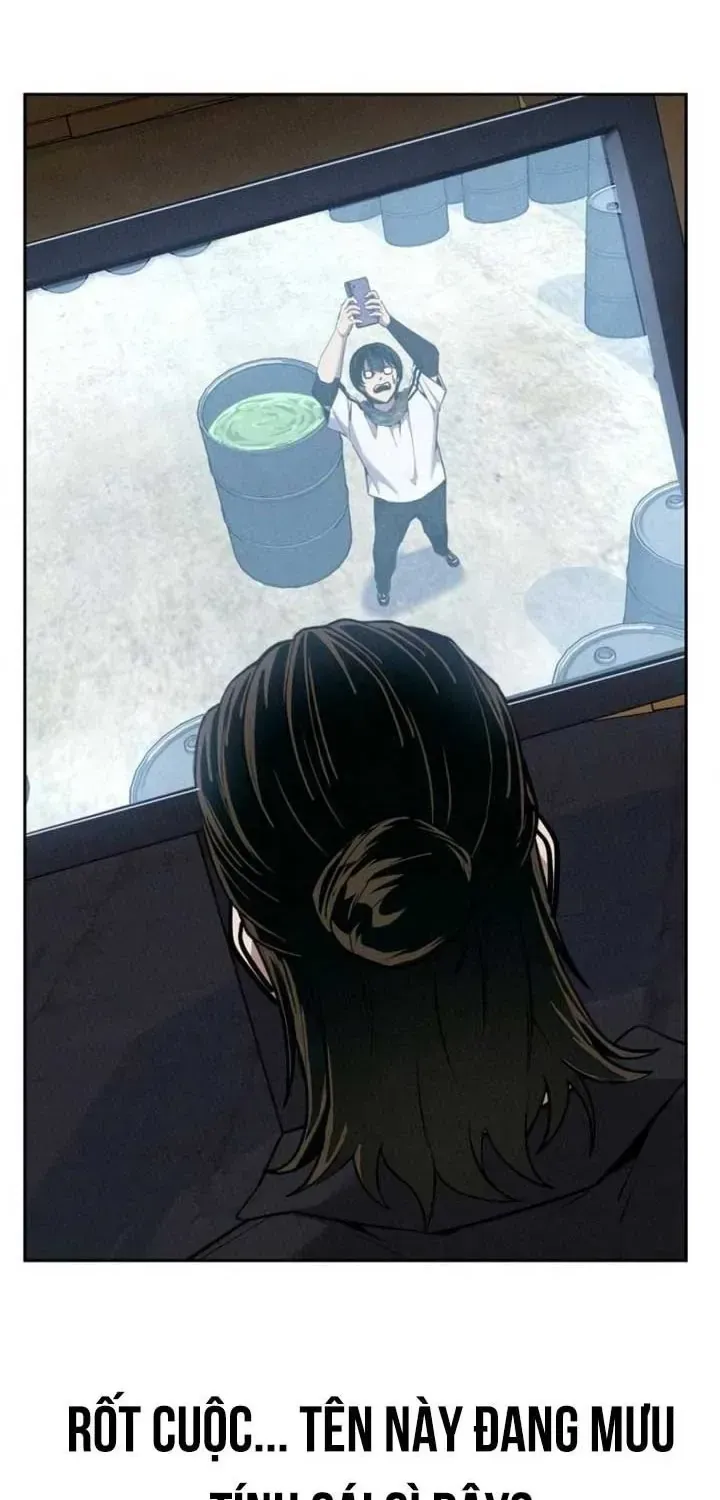 Giao Ước Bất Tử Chapter 21 - Trang 4