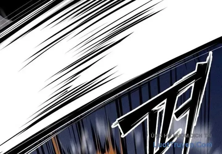 Giao Ước Bất Tử Chapter 21 - Trang 44