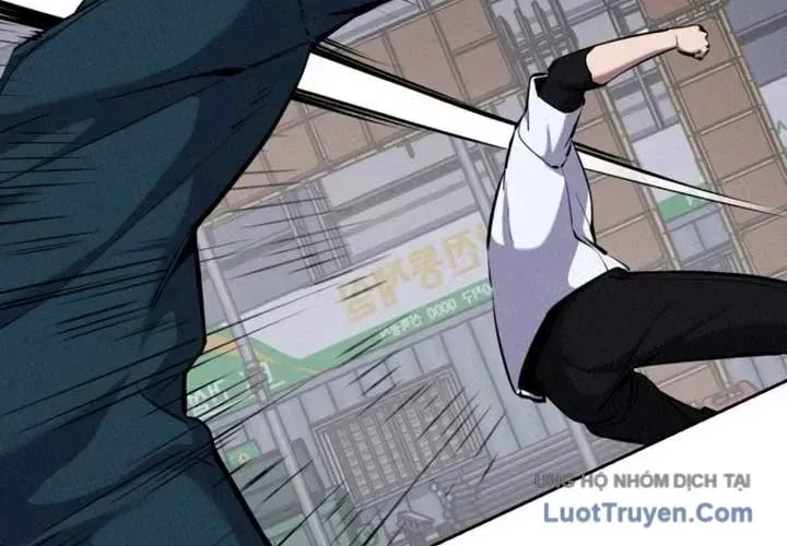 Giao Ước Bất Tử Chapter 21 - Trang 46