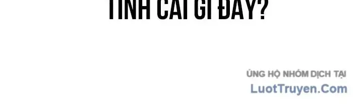 Giao Ước Bất Tử Chapter 21 - Trang 5