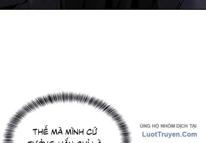 Giao Ước Bất Tử Chapter 21 - Trang 9