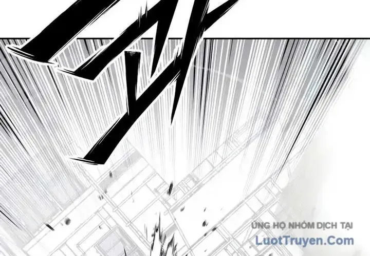Giao Ước Bất Tử Chapter 22 - Trang 11