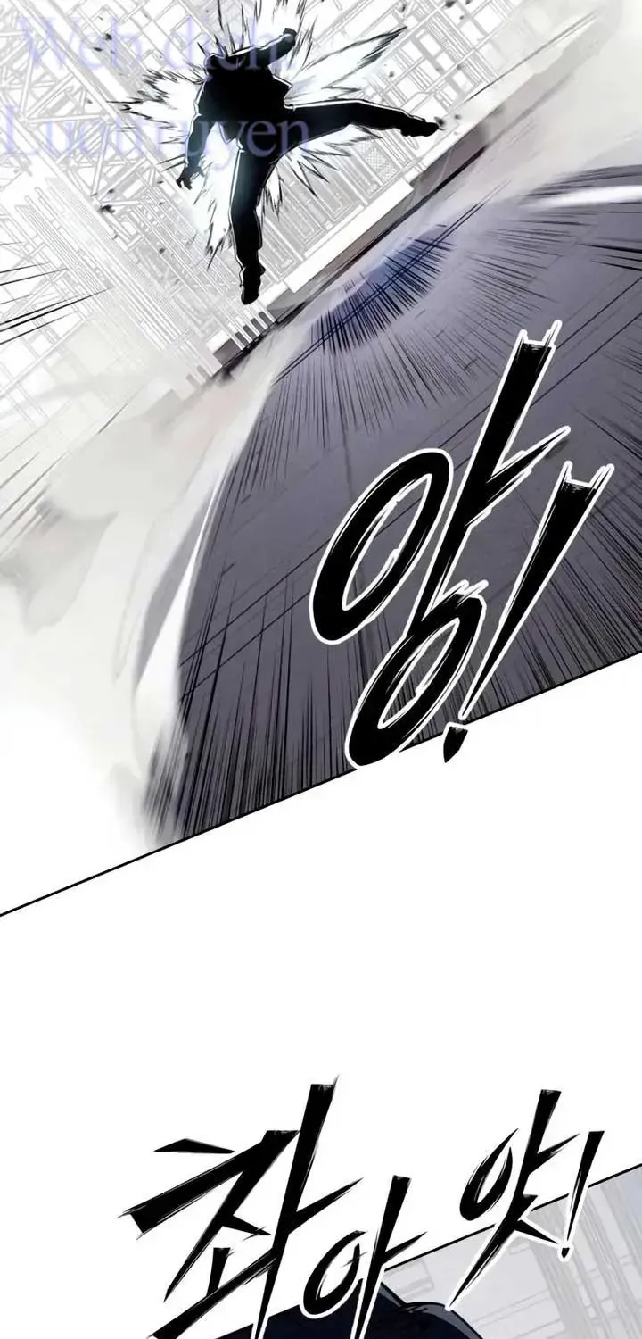 Giao Ước Bất Tử Chapter 22 - Trang 12