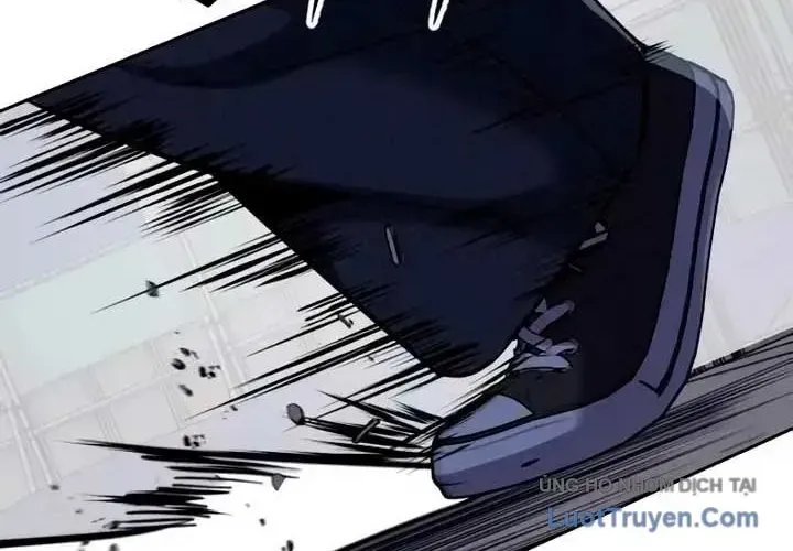 Giao Ước Bất Tử Chapter 22 - Trang 13