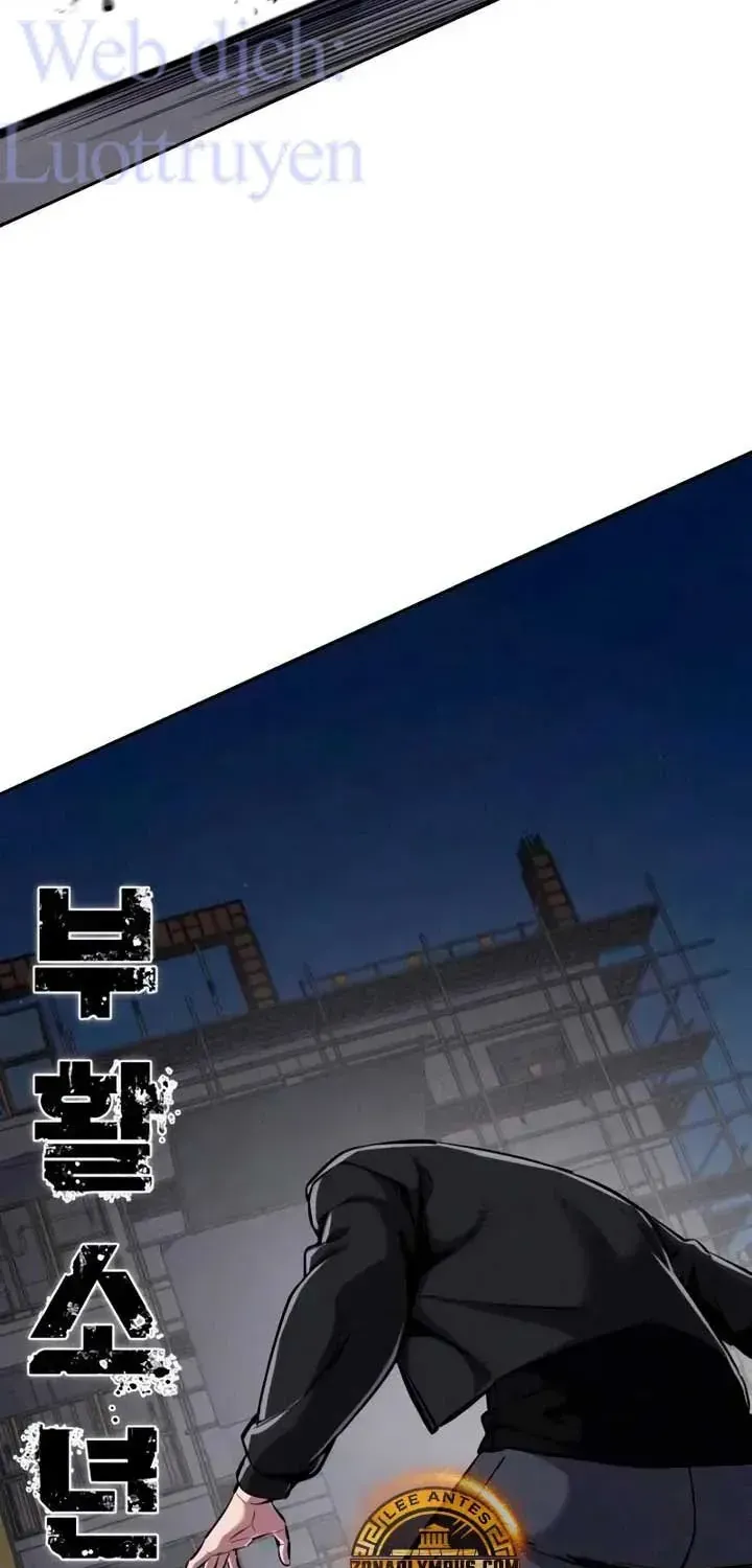 Giao Ước Bất Tử Chapter 22 - Trang 14
