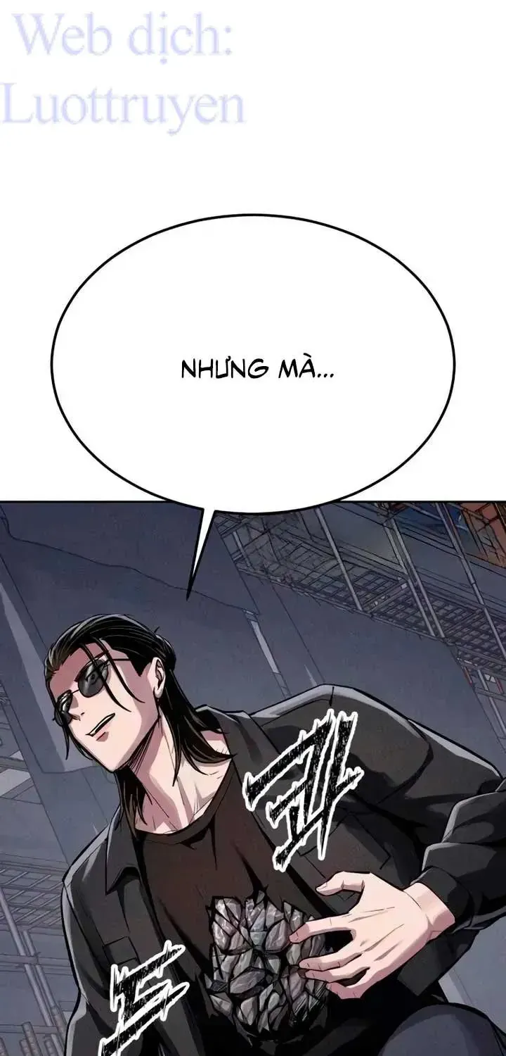 Giao Ước Bất Tử Chapter 22 - Trang 18