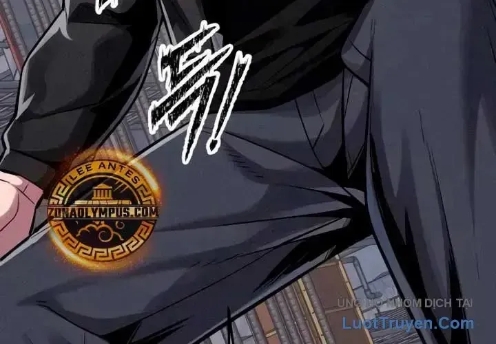 Giao Ước Bất Tử Chapter 22 - Trang 19