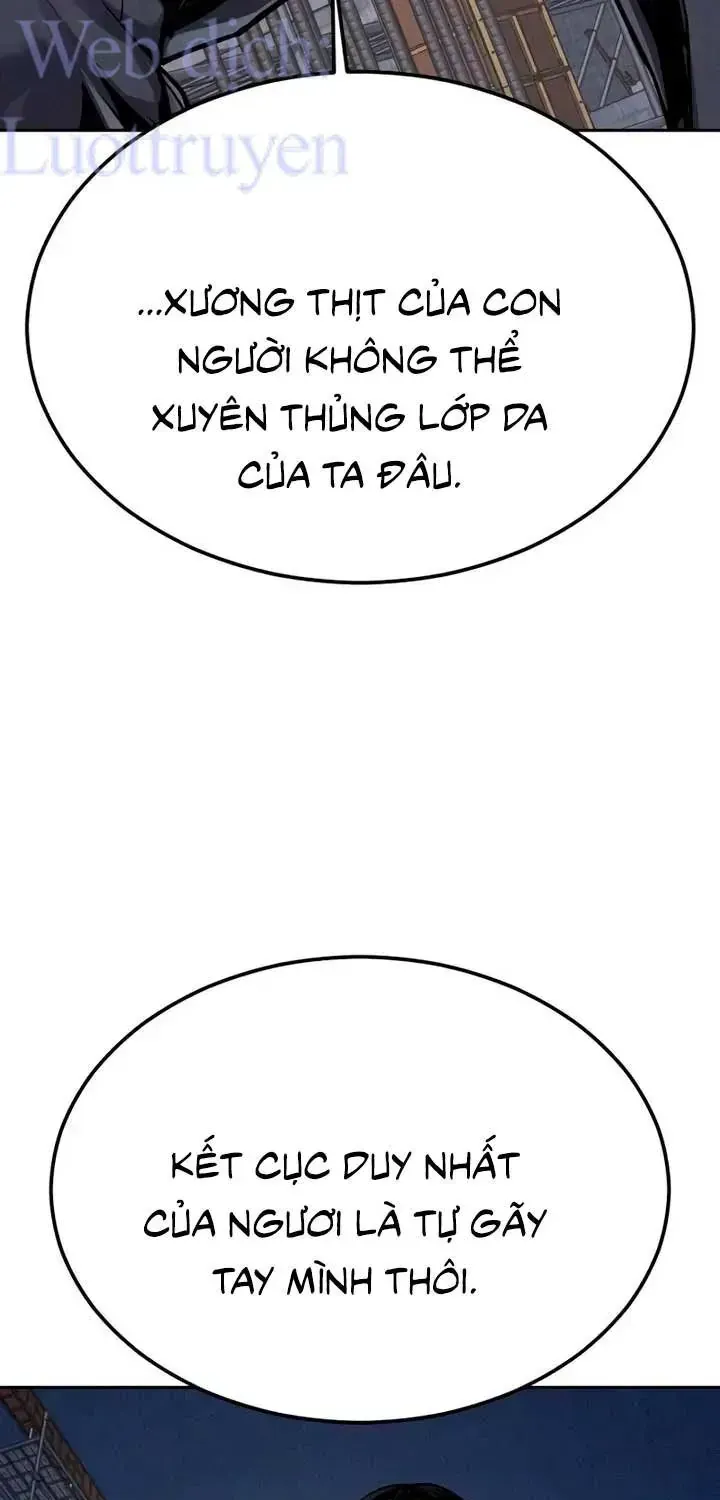 Giao Ước Bất Tử Chapter 22 - Trang 20