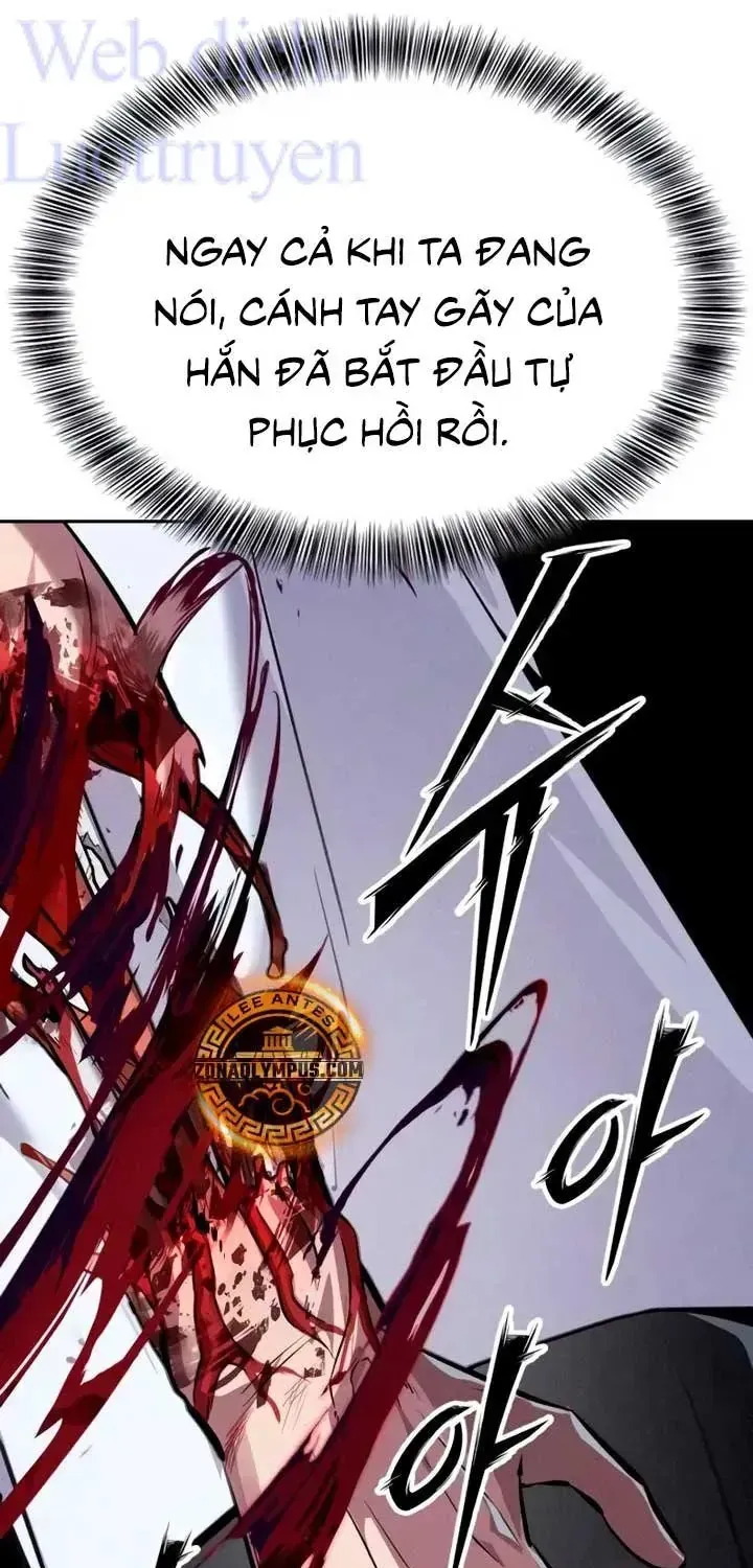 Giao Ước Bất Tử Chapter 22 - Trang 24