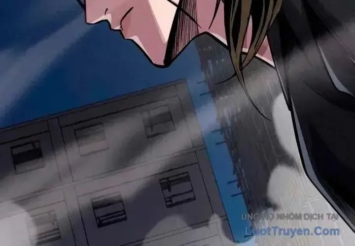Giao Ước Bất Tử Chapter 22 - Trang 27