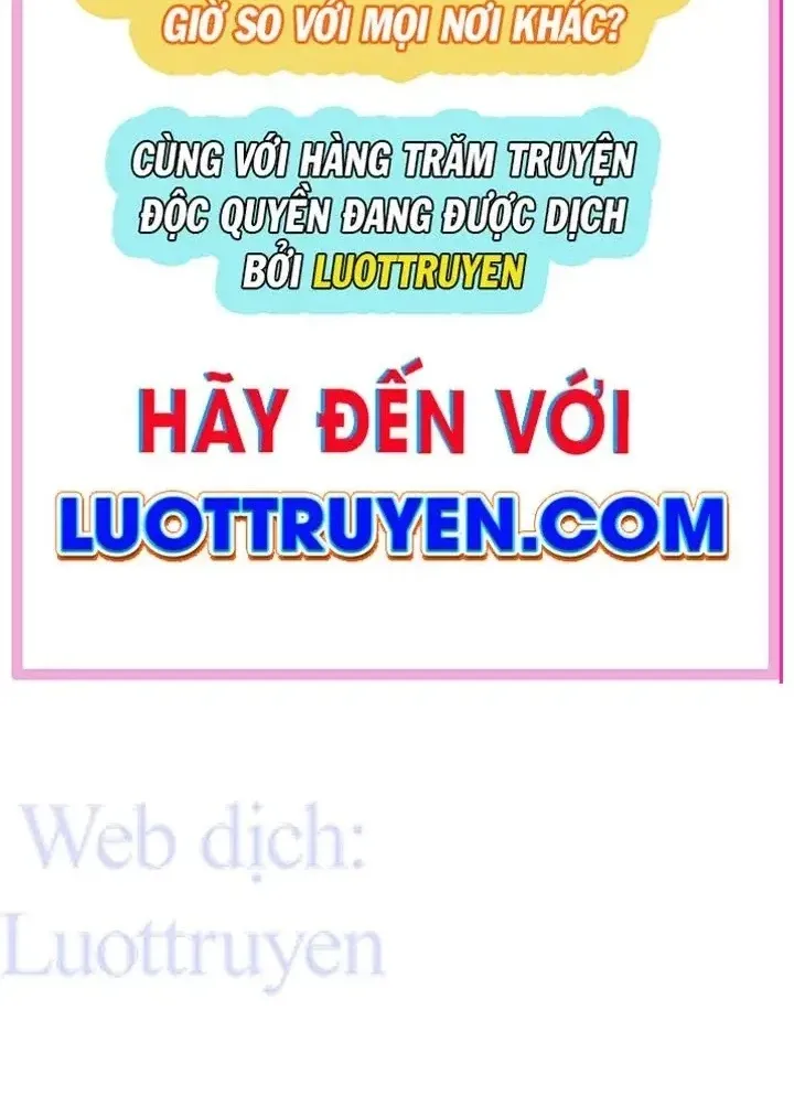 Giao Ước Bất Tử Chapter 22 - Trang 3