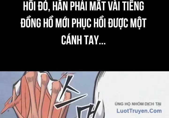 Giao Ước Bất Tử Chapter 22 - Trang 30