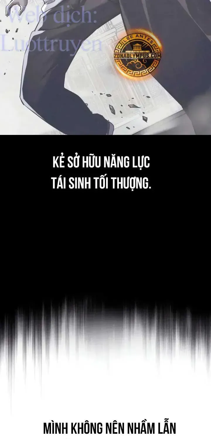 Giao Ước Bất Tử Chapter 22 - Trang 33