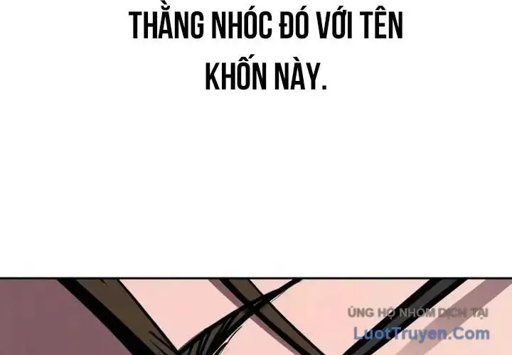 Giao Ước Bất Tử Chapter 22 - Trang 34