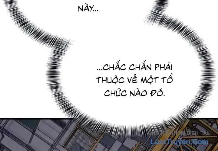 Giao Ước Bất Tử Chapter 22 - Trang 36