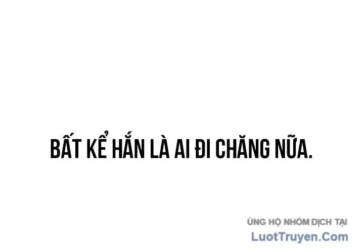 Giao Ước Bất Tử Chapter 22 - Trang 38