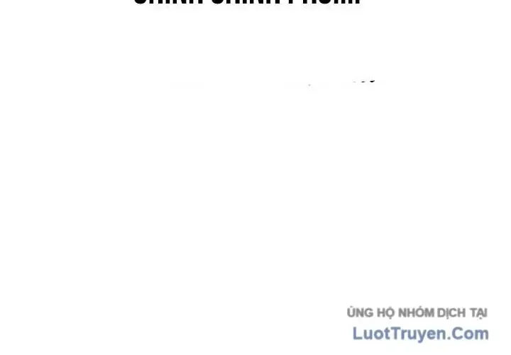 Giao Ước Bất Tử Chapter 22 - Trang 40