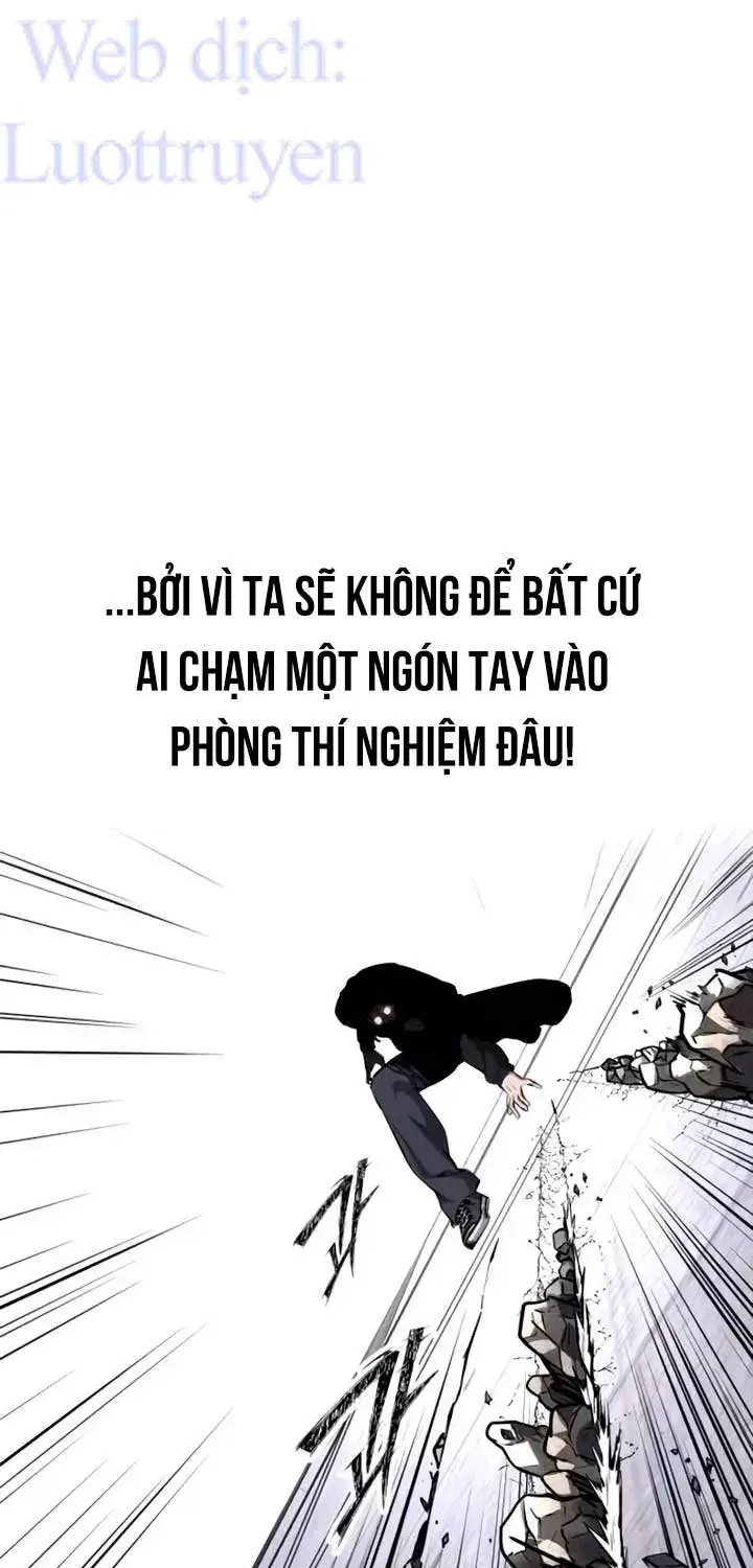 Giao Ước Bất Tử Chapter 22 - Trang 41