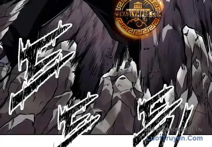 Giao Ước Bất Tử Chapter 22 - Trang 44