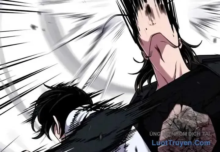 Giao Ước Bất Tử Chapter 22 - Trang 48