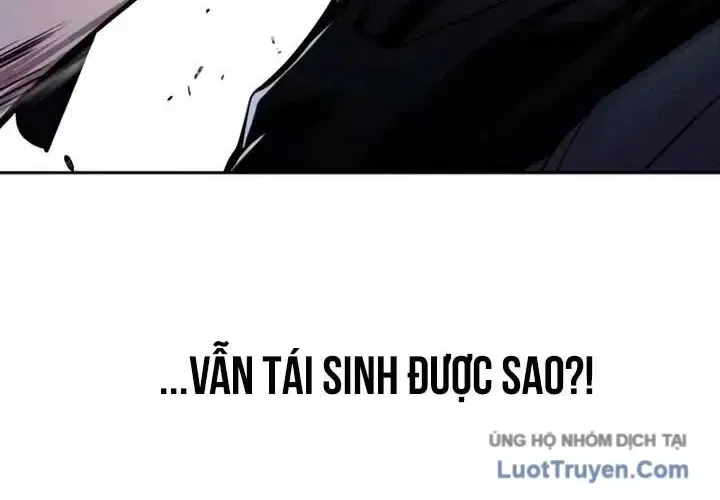 Giao Ước Bất Tử Chapter 22 - Trang 7